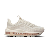 Nike Air Max 97 Futura Cream BJ - FB4496-001-76