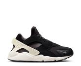 Nike Air Huarache Anthracite Summit White PR/ANT - FB9696-001-244