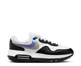 Nike Air Max Motif Next Nature BR/PR/AZ - FD0687-100-372