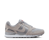 Nike Air Pegasus 89 CZ - FD3598-001-158