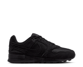 Nike Air Pegasus 89 PR - FD3598-002-240