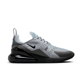 Nike Air Max 270 CZ/PR - FD9747-001-178