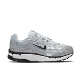 Nike P-6000 PRAT/PR - FD9876-101-377