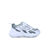 Fila CR-CW02 Ray Tracer BR/CZ - FFK0042-13070-105