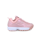Fila Disruptor ROSA - FFK0077-40036-276