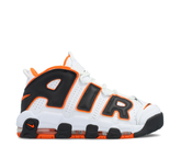Nike Air More Uptempo 96 White Starfish BR/PR/LAR - FJ4416-100-404