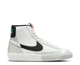 Nike Blazer Mid '77 SE 'Split Black' BR/CZ/PR - FN6937-100-401