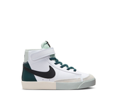 Nike Blazer Mid '77 SE BR/VD/PR - FN6938-101-696
