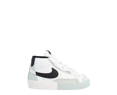 Nike Blazer Mid 77 SE Split Black BR/CZ/PR - FN6939-100-401