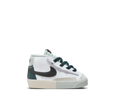 Nike Blazer Mid 77 SE BR/VD/PR - FN6939-101-696