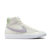 Nike Blazer Mid 77 BJ/CZ - FN7775-100-83