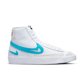 Nike Blazer Mid 77 BR/AZBE - FN7790-100-101