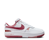 Nike Gamma Force 'Desert Berry' BR/RS - FQ8877-100-122