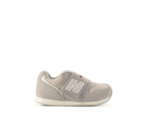 New Balance FS996 CZ - FS996GUI-158