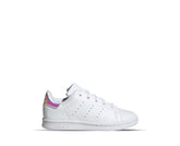 Adidas Stan Smith BR/REFLECT - FU6674-1030