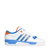 Adidas Rivalry Low BR/AZ/LAR - FU6833-97