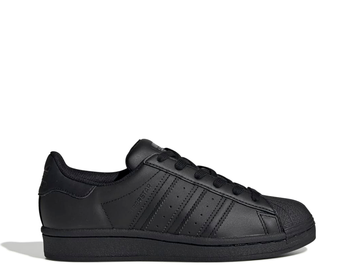 Adidas superstar shop verde tropa