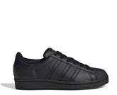 Adidas Superstar PR - FU7713-240