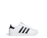 Adidas Superstar BR/PR - FU7714-117