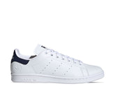 Adidas Stan Smith Vegan BR/MAR - FU9611-115