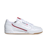 Adidas Continental 80 BR/VM/CZ - FV0356-131
