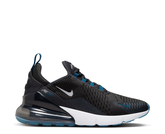 Nike Air Max 270 PR/AZ/BR - FV0380-001-531