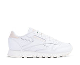 Reebok Classic Leather BR/BJ - FV1078-343