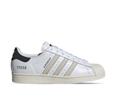 Adidas Superstar BR/BJ/PR - FV2808-1015