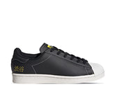 Adidas Superstar Pure PR/BR - FV2833-249