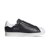 Adidas Superstar Pure PR/BJ - FV2838-248