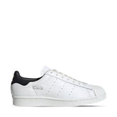 Adidas Superstar Pure BJ/PR - FV2839-87