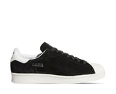 Adidas Superstar Pure PR/BJ - FV3013-248