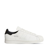 Adidas Superstar Pure BJ/PR - FV3014-87
