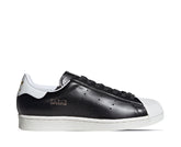 Adidas Superstar Pure PR/BJ - FV3015-248