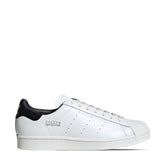 Adidas Superstar Pure BJ/PR - FV3016-87