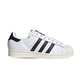 Adidas Superstar Laceless BR/PR - FV3017-117