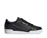 Adidas Continental 80 PR/BR - FV3081-249