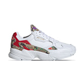 Adidas Falcon BR/VM - FV3083-128