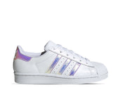 Adidas Superstar BR/REFLECT - FV3139-1030