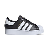 Adidas Superstar Bold PR/BR - FV3335-249