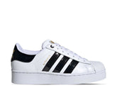 Adidas Superstar Bold BR/PR - FV3336-117