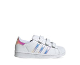 Adidas Superstar BR/REFLECT - FV3655-1030