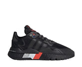 Adidas Nite Jogger PR - FV3788-240