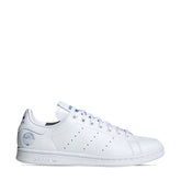 Adidas Stan Smith BR/AZ - FV4083-93