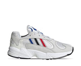Adidas Yung-1 BR/CZ - FV4730-105