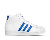 Adidas Pro Model BR/AZ/DOUR - FV4981-1013