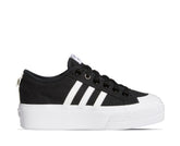 Adidas Nizza Platform PR/BR - FV5321-249
