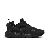 Nike Huarache Run 2.0 PR - FV5603-001-240