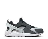 Nike Huarache Run 2.0 ANT/PRATA - FV5603-002-673
