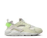 Nike Huarache Run 2.0 VD/BR - FV5603-003-311